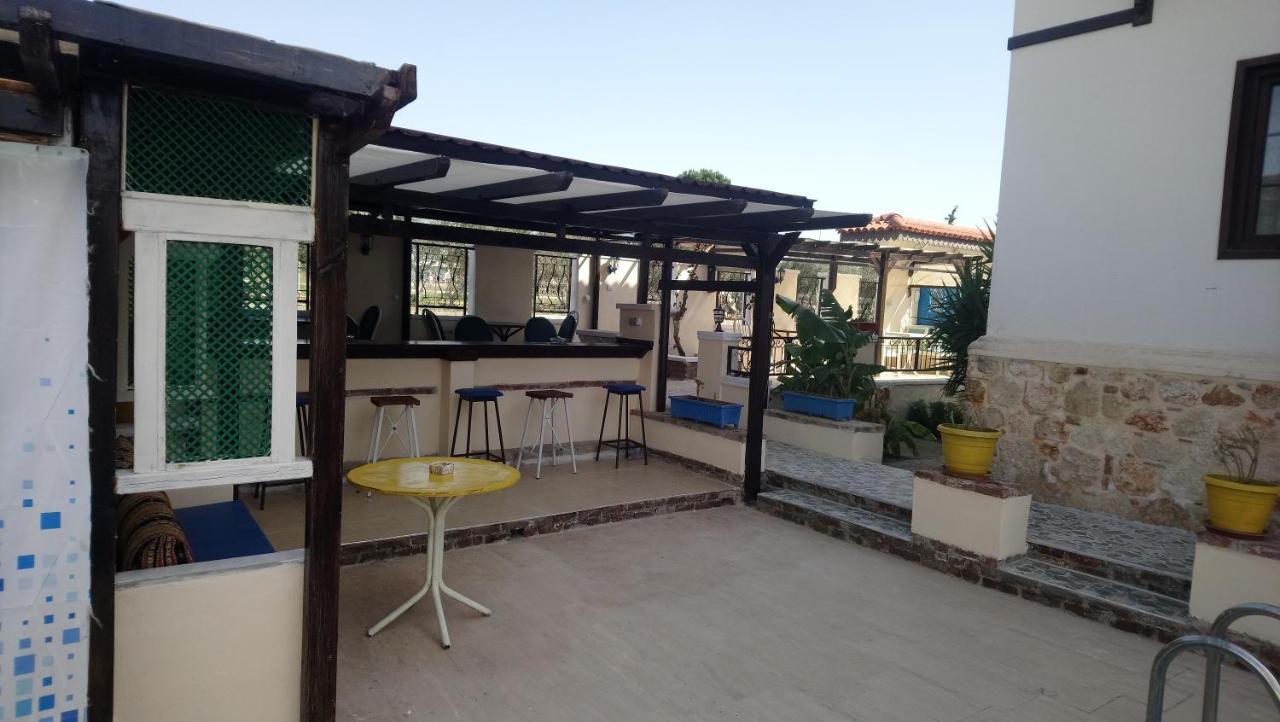 Hania - Adults Only Bed & Breakfast