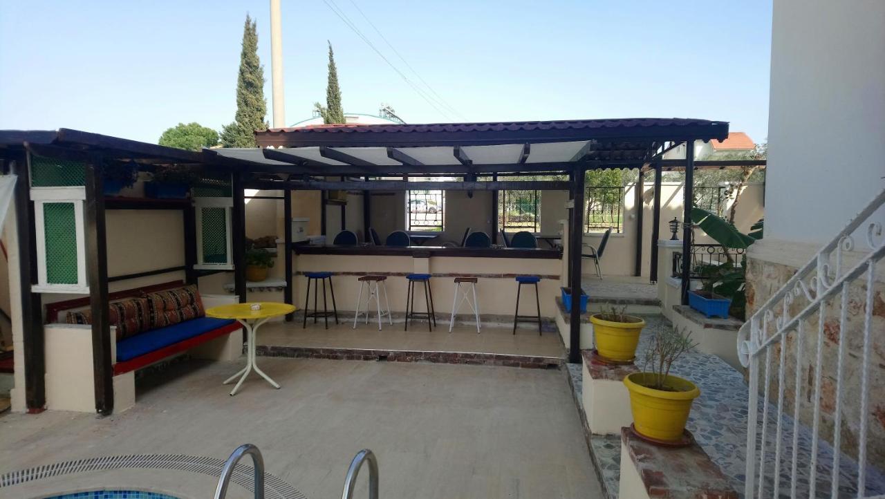 Bed & Breakfast Hania - Adults Only Side