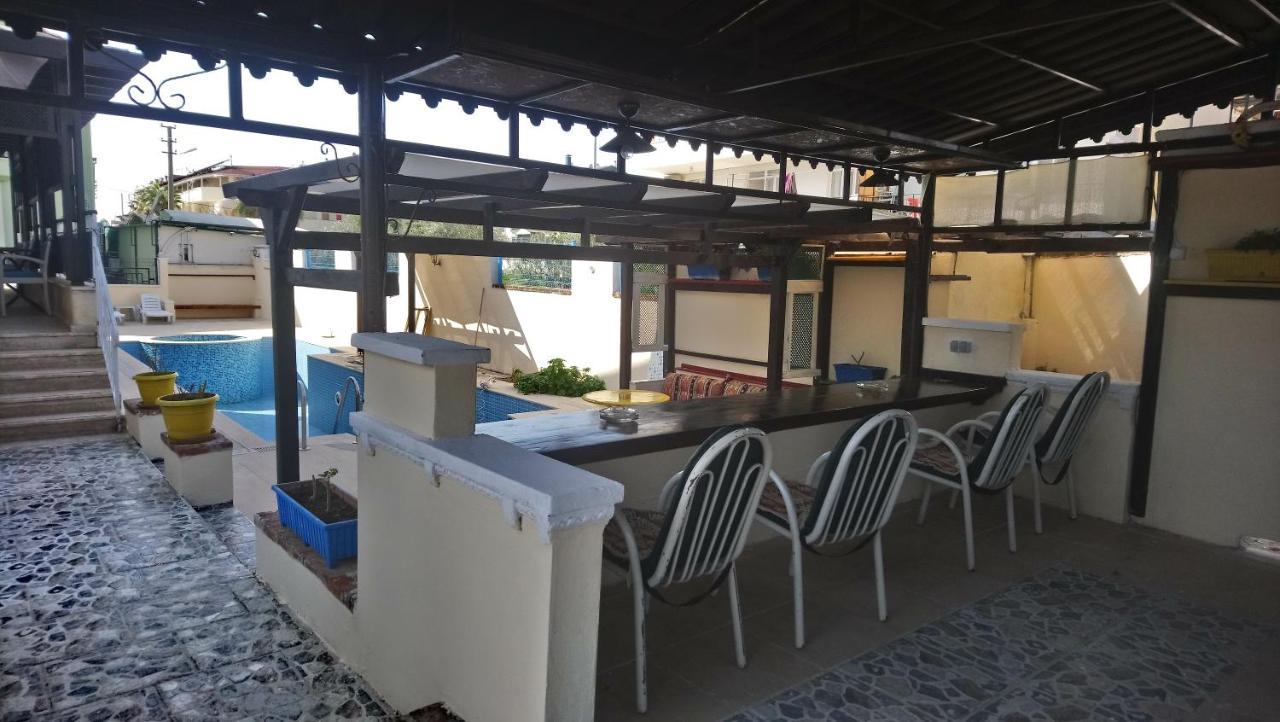 Hania - Adults Only Bed & Breakfast *