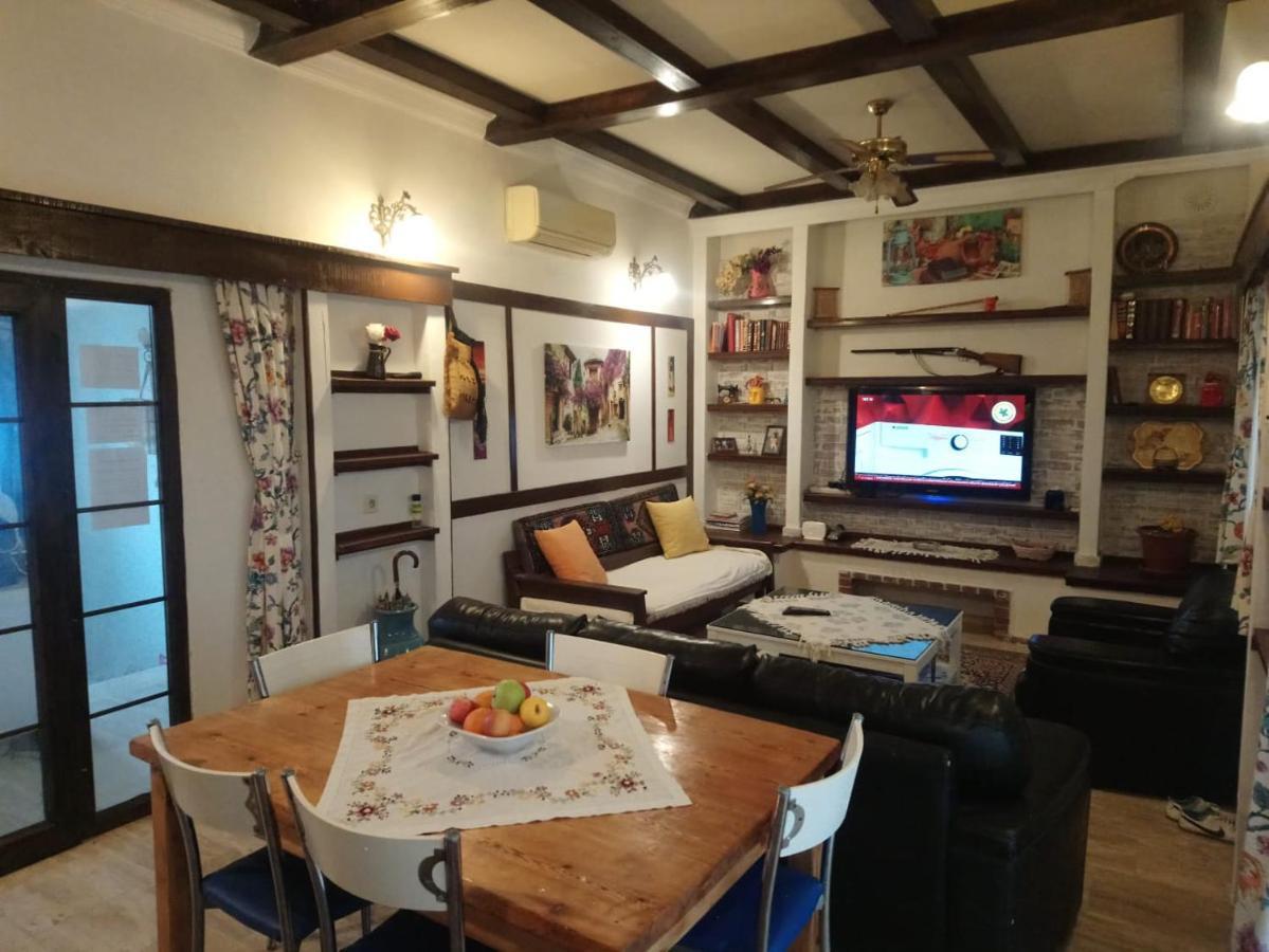 Bed & Breakfast Hania - Adults Only Side