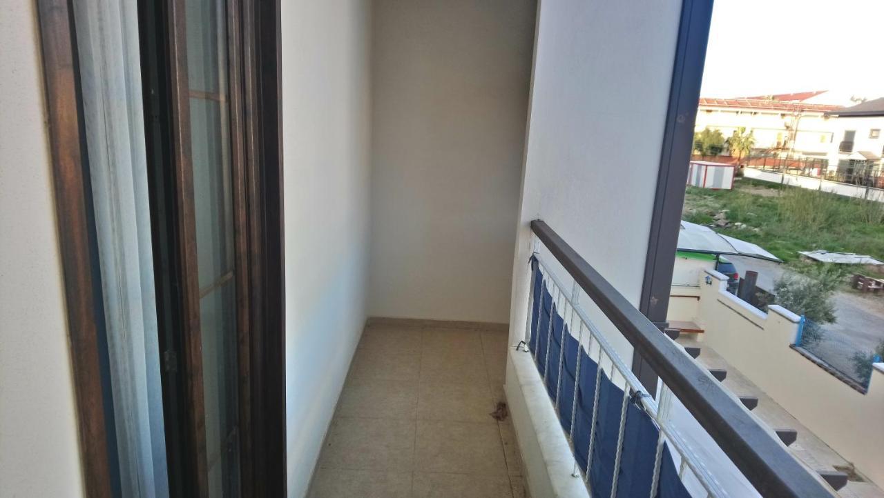 Bed & Breakfast Hania - Adults Only Side