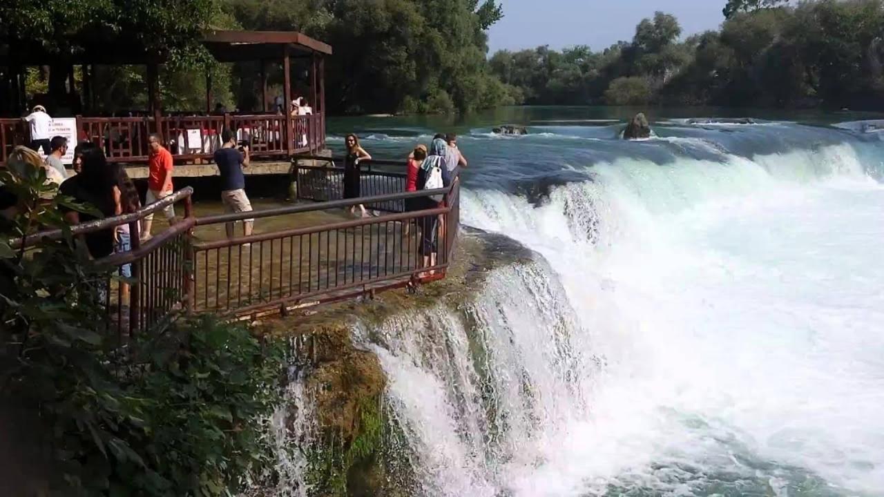 Oda ve Kahvaltı Hania - Adults Only Side