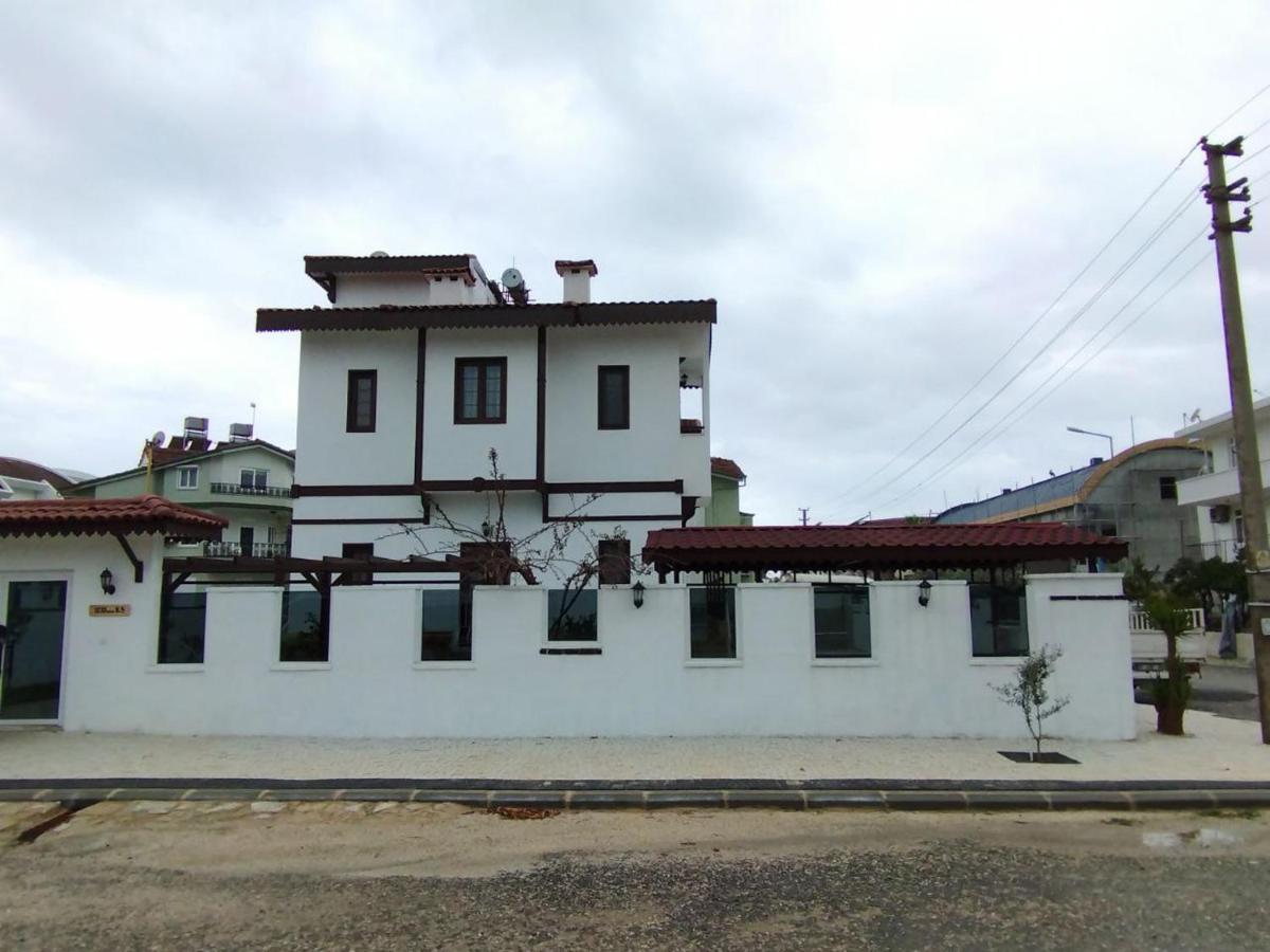 Hania - Adults Only Bed & Breakfast *