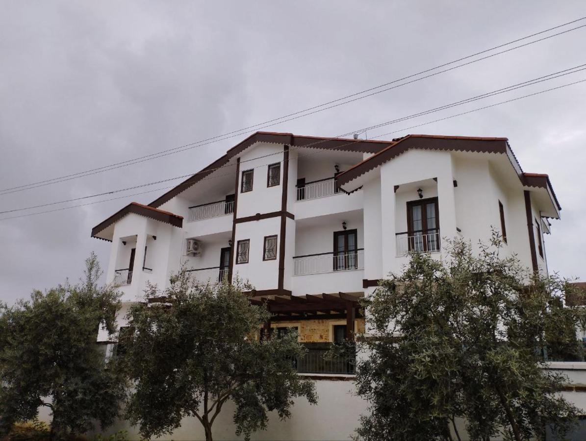 Bed & Breakfast Hania - Adults Only *