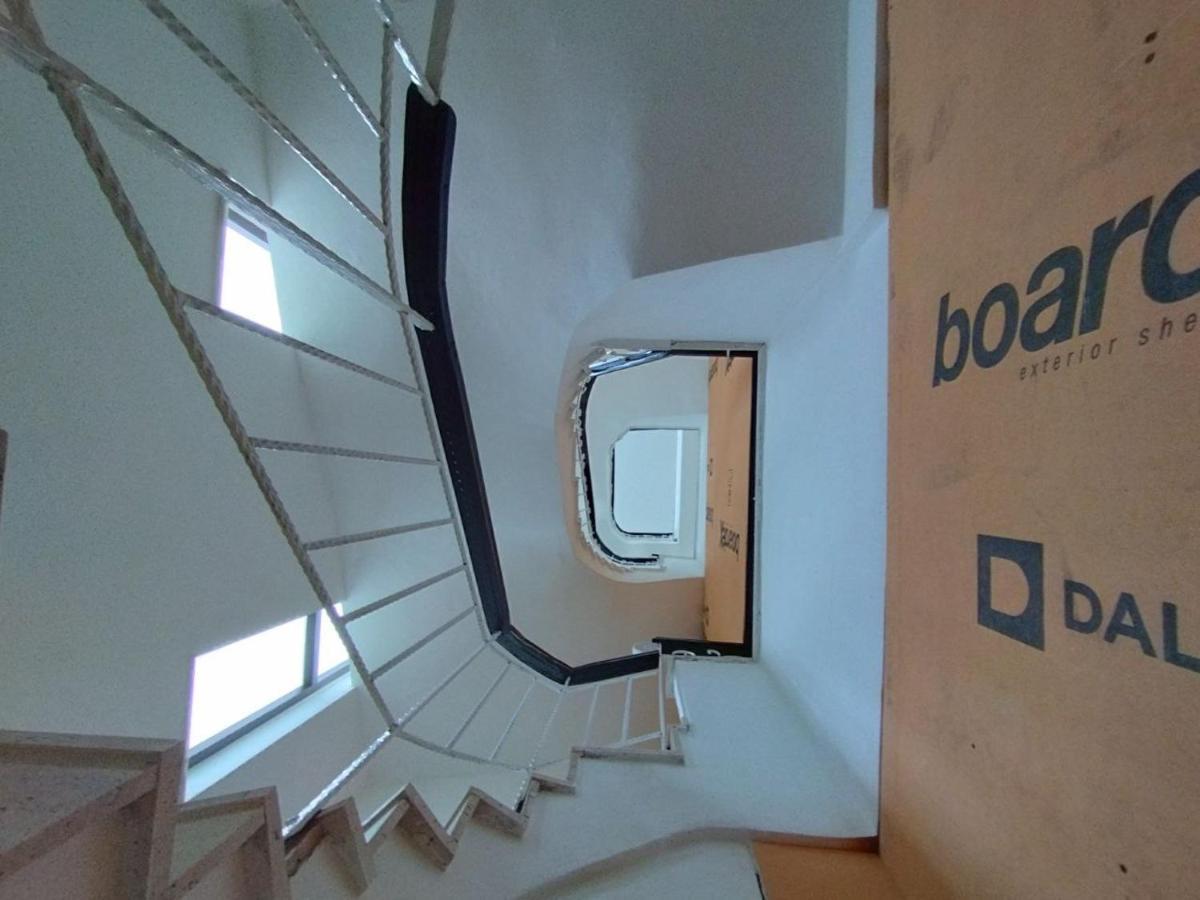 Bed & Breakfast Hania - Adults Only
