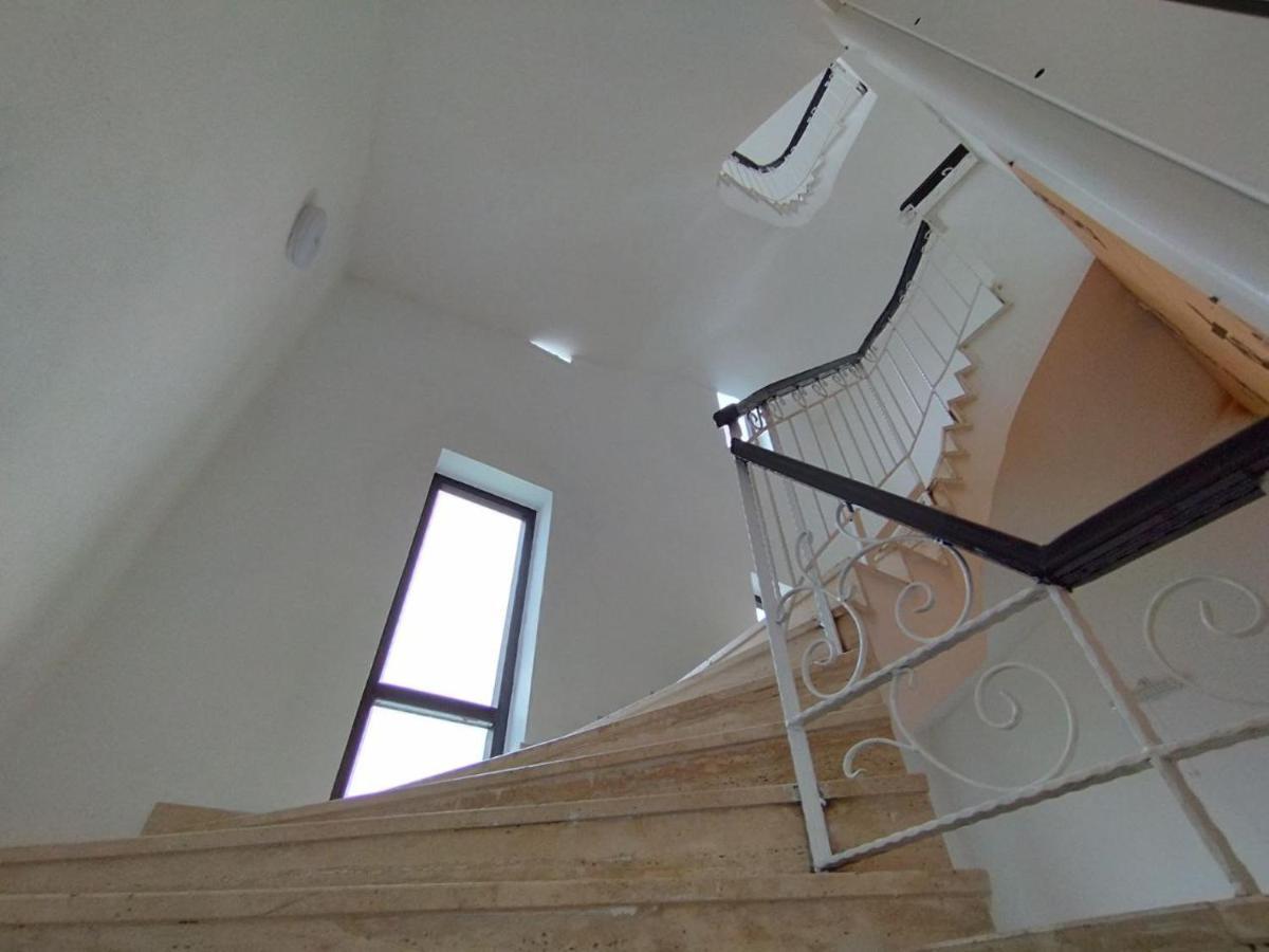 Hania - Adults Only Bed & Breakfast *