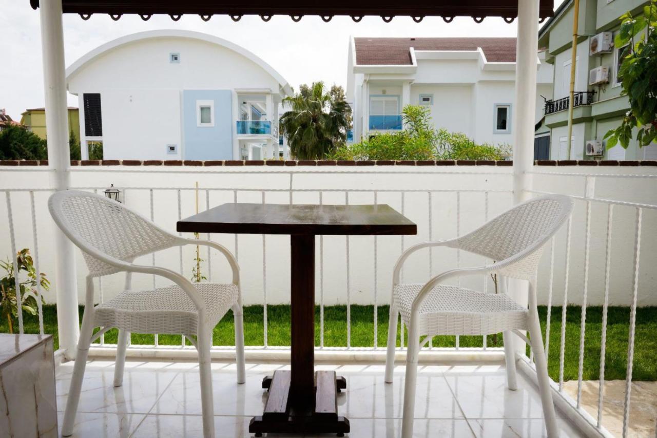 Hania - Adults Only Bed & Breakfast *