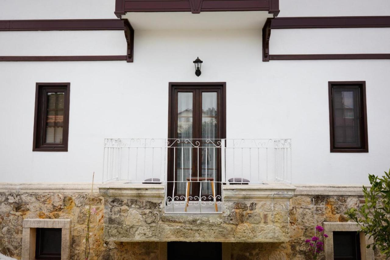 Bed & Breakfast Hania - Adults Only Side