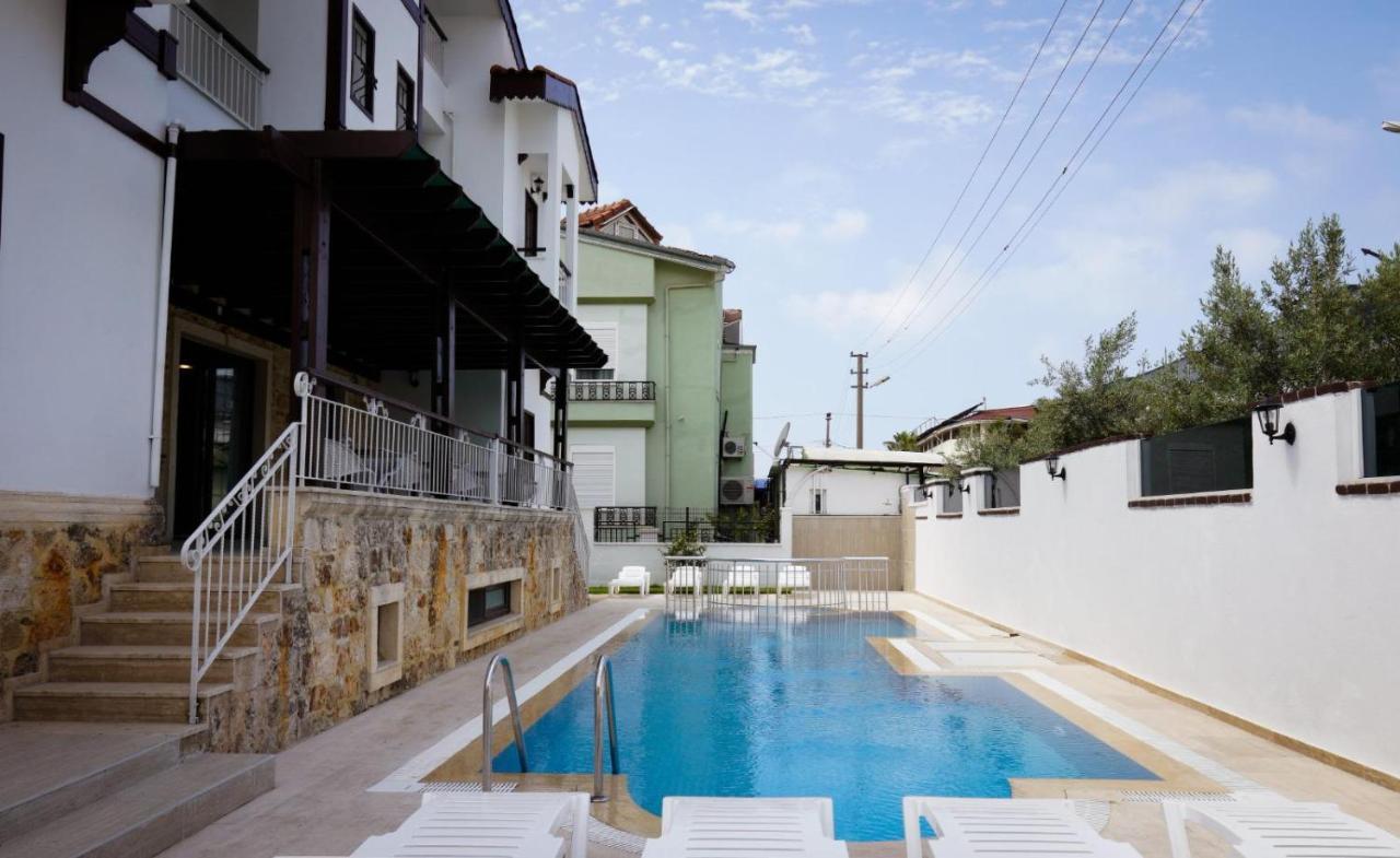 Bed & Breakfast Hania - Adults Only *