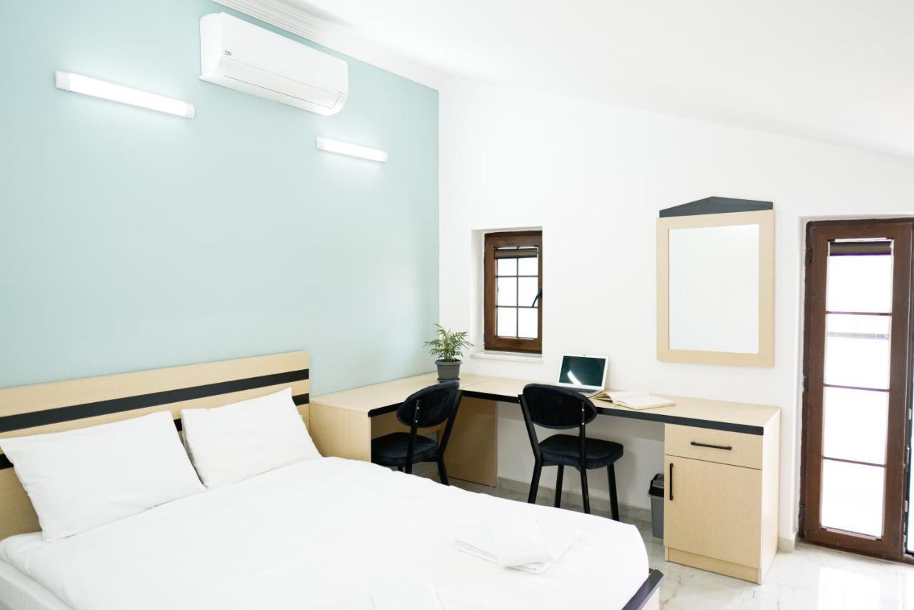 Bed & Breakfast Hania - Adults Only