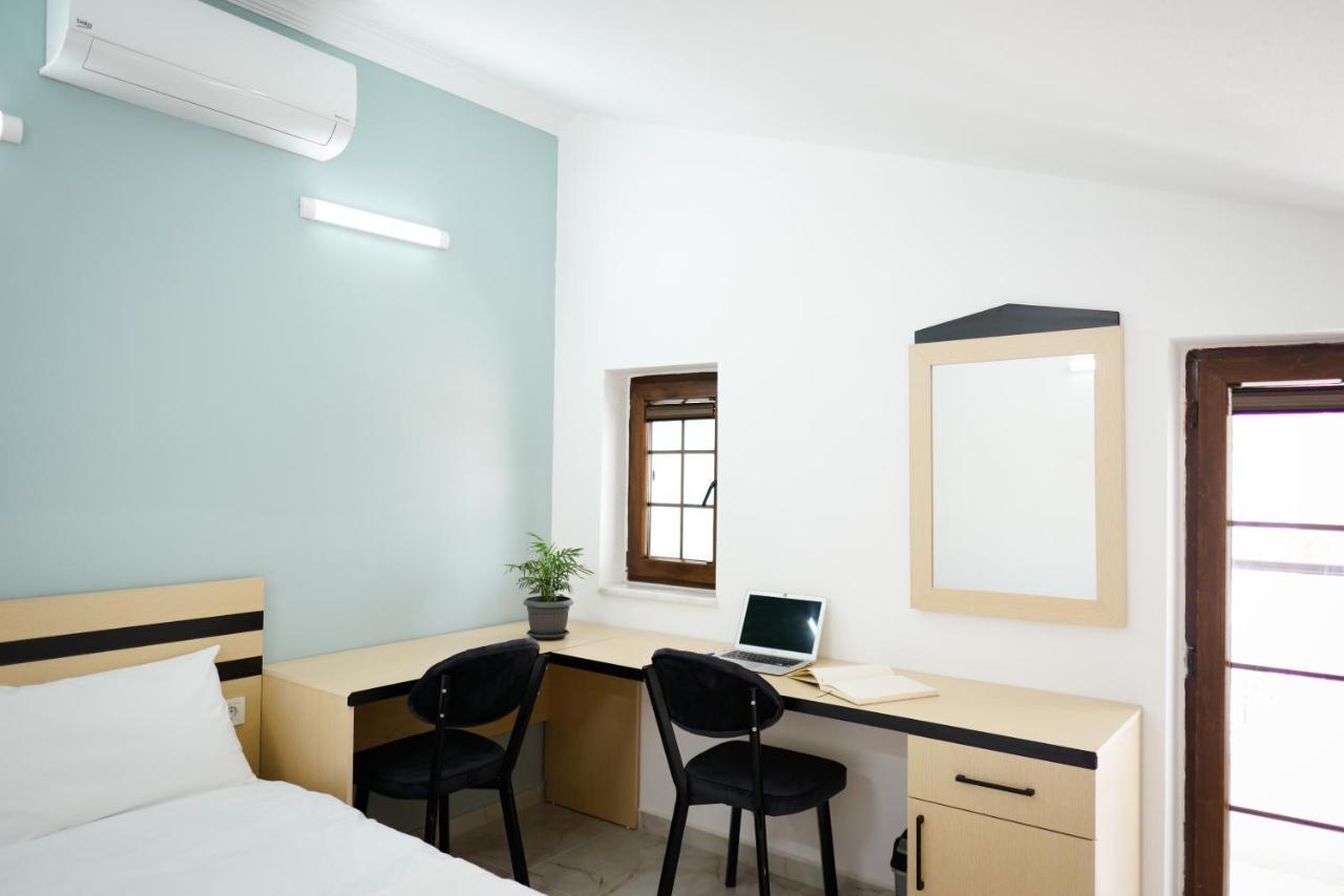 Bed & Breakfast Hania - Adults Only Side