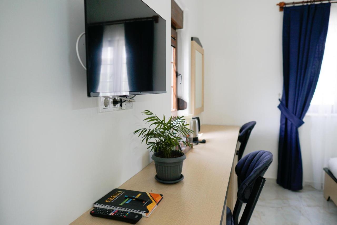 Hania - Adults Only Bed & Breakfast *
