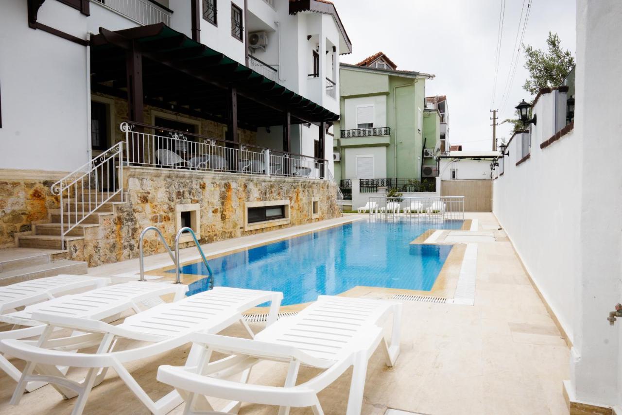 Hania - Adults Only Bed & Breakfast