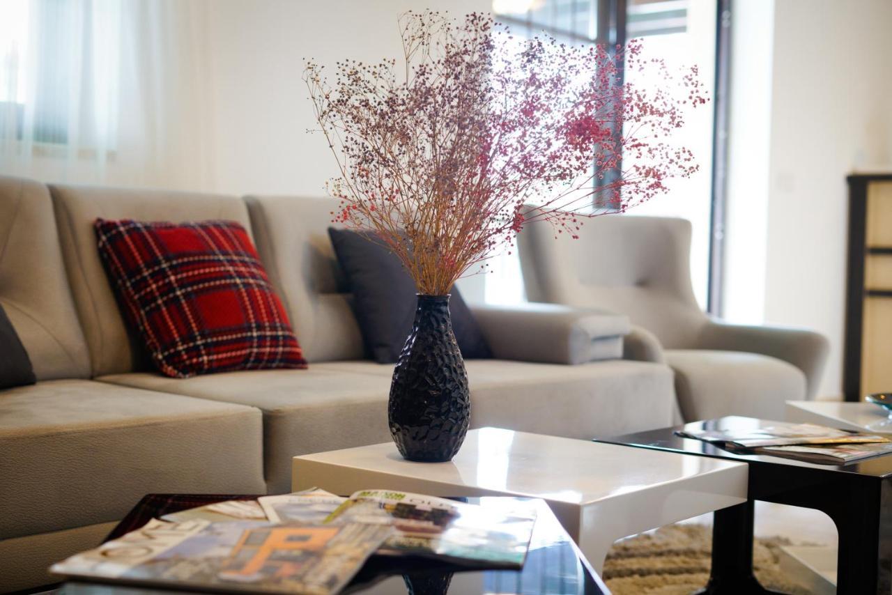 Bed & Breakfast Hania - Adults Only