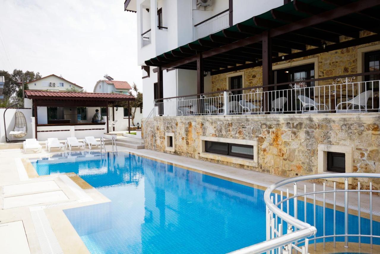 Bed & Breakfast Hania - Adults Only