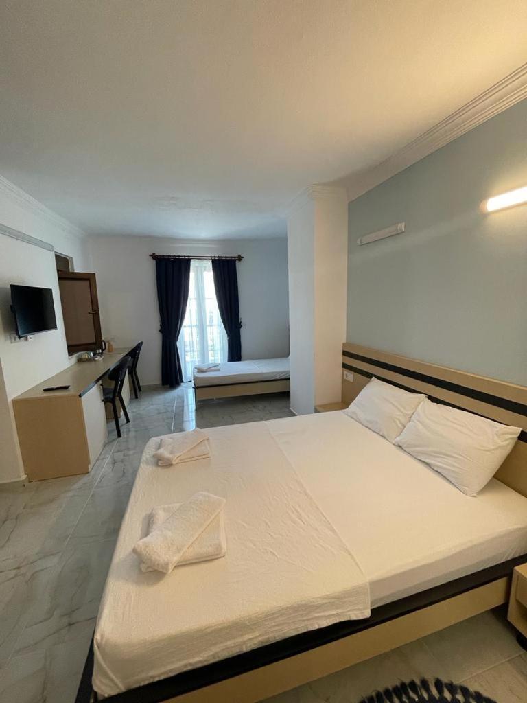 Bed & Breakfast Hania - Adults Only Side