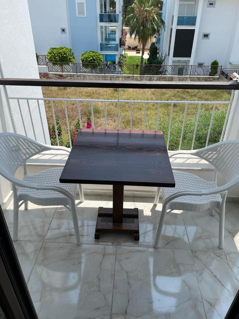 Hania - Adults Only Bed & Breakfast *