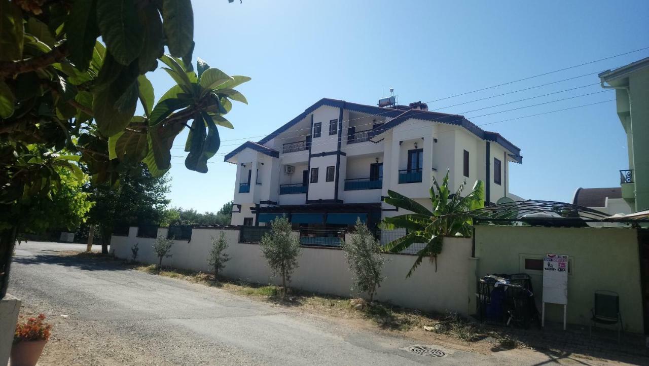 Bed & Breakfast Hania - Adults Only