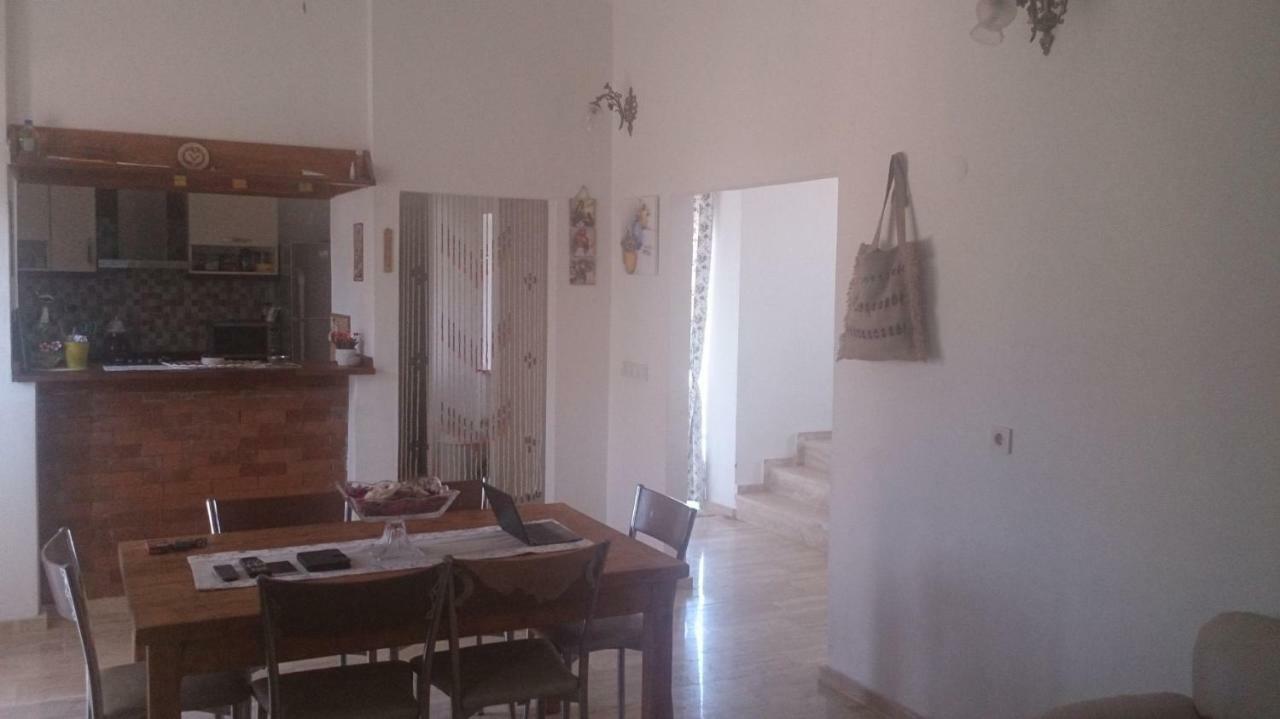 Bed & Breakfast Hania - Adults Only *