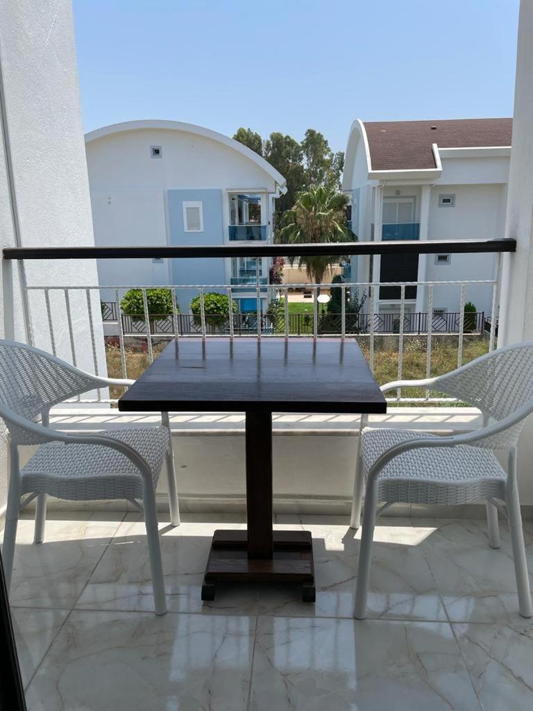 Couette-café Hania - Adults Only
